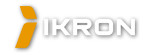 IKRON Fejlesztő és Szolgáltató Kft.